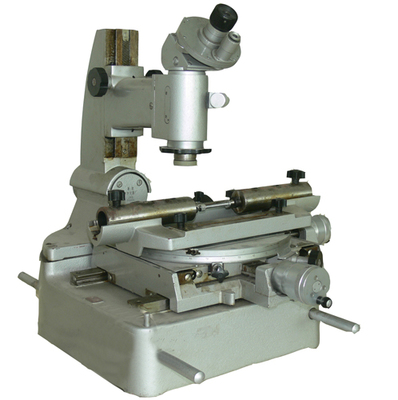 JGX-2大型工具显微镜-冉丘